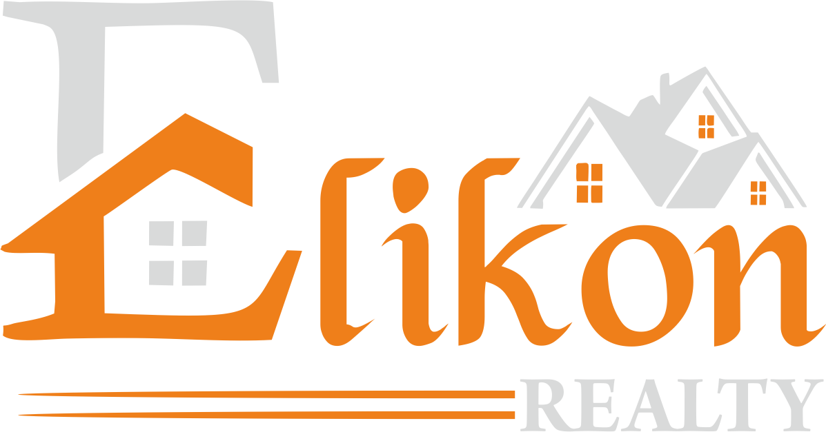 elikonrealty.com